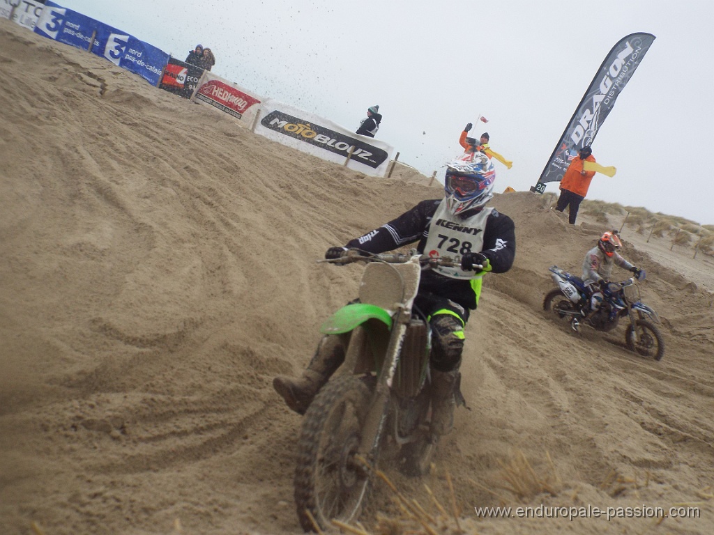 enduro-touquet-2016 (423).JPG